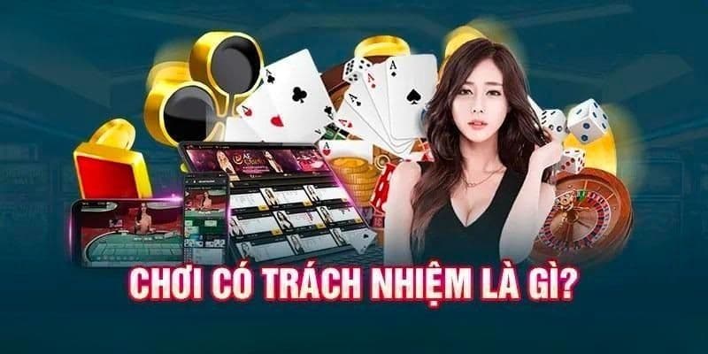 Định nghĩa rõ ràng về hành vi trách nhiệm