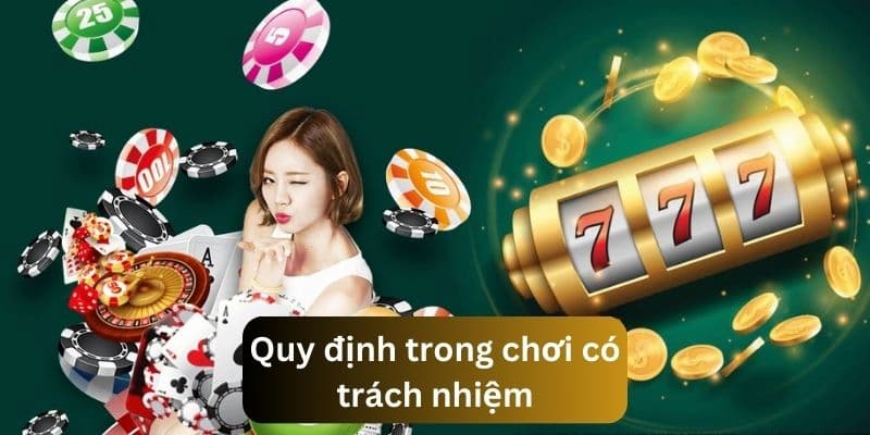 Kiến tạo sân chơi và cộng đồng văn minh