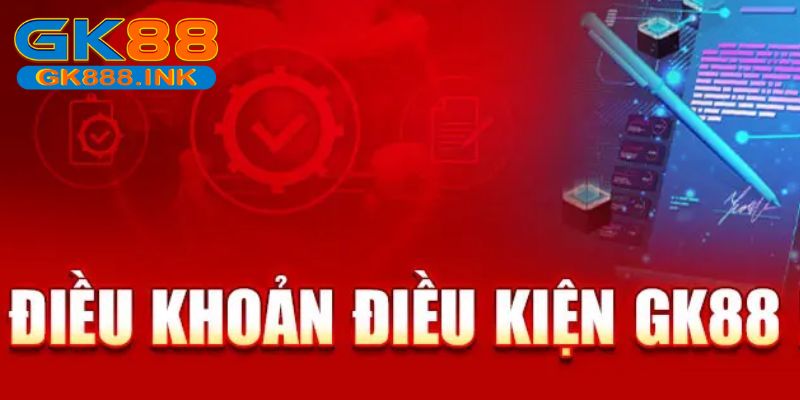 Người tham gia cần đảm bảo tạo dựng môi trường lành mạnh