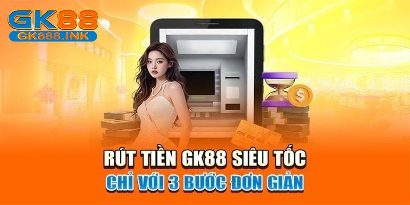 Nhiều đánh giá tích cực về dịch vụ thanh toán tại nhà cái