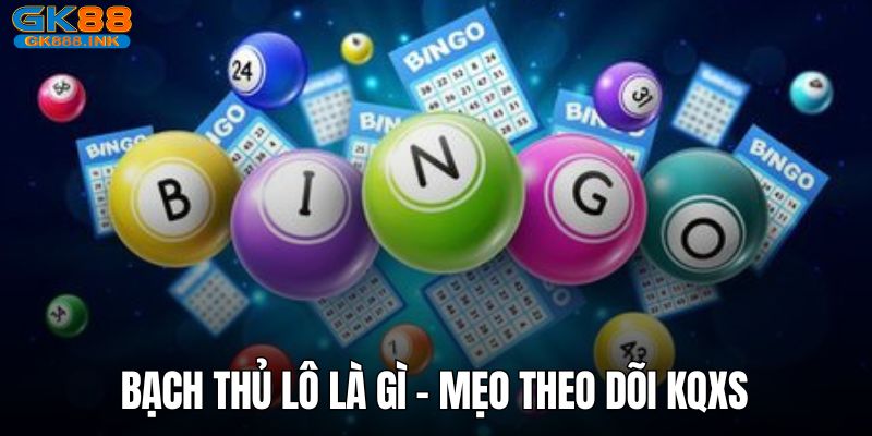 Hội viên theo dõi kết quả quay thưởng kỳ trước để dự đoán chính xác