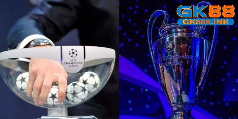 Sự cải tiến về thể thức mang lại nhiều trận đấu hơn tại Champions League