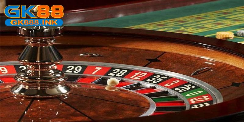 Cách chơi casino mega cơ bản đến nâng cao